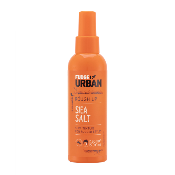 Fudge Urban Sea Salt Spray